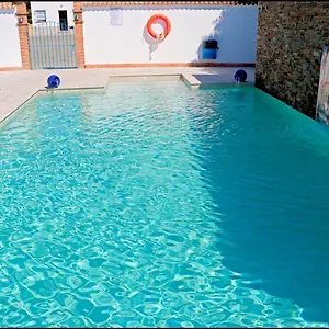 Apartamento La Roa Iv Conil De La Frontera