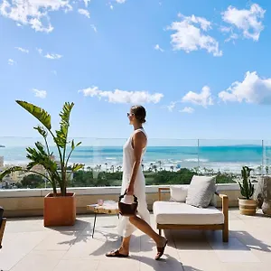 Hotel Iberostar Selection Llaut Palma- Adults Only Playa de Palma (Mallorca)